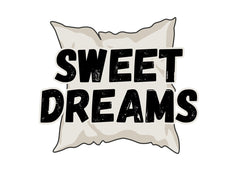Sweet Dreams
