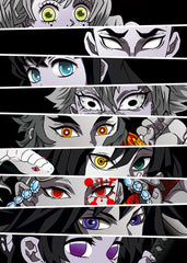 Demon Slayer