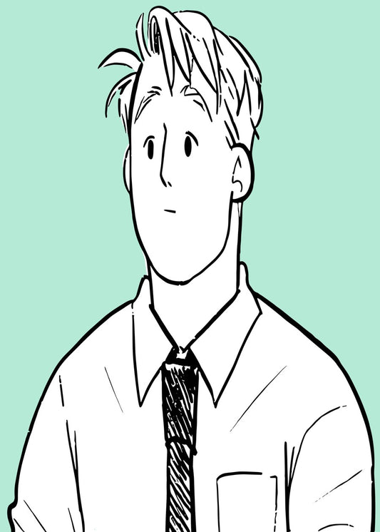Heartstopper Nick Nelson Novel