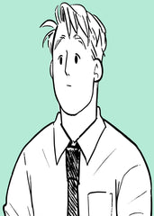 Heartstopper Nick Nelson Novel