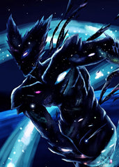 One Punch Man