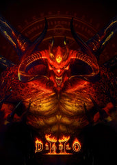 diablo