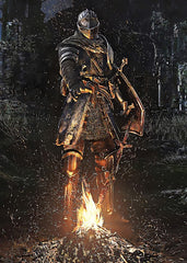 Dark Souls