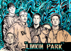 Linkin Park