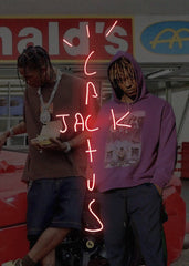 Travis Scott