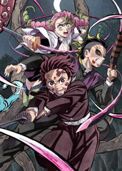 Demon Slayer
