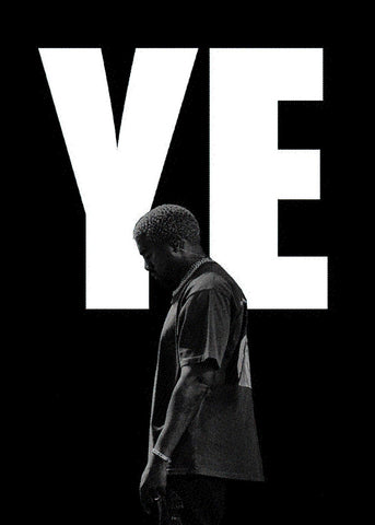 loading ...