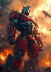 Transformers