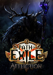 Path of Exile
