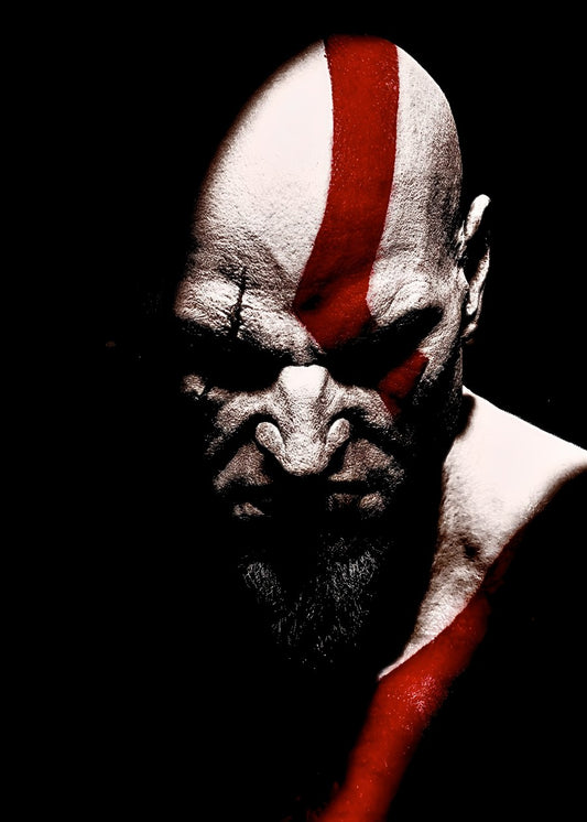kratos