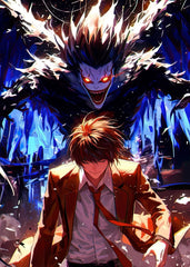 attack on titan