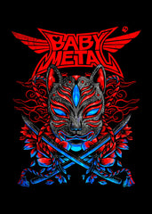 Baby Metal