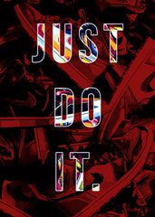 Just Do It