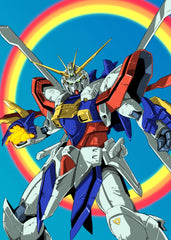 Gundam