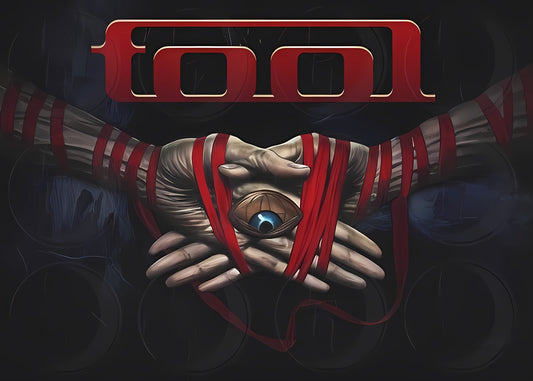 tool