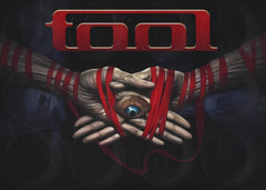tool