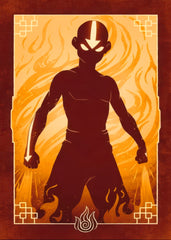 avatar the last airbender