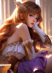 Guinevere