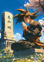 Goku