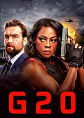 g20 movie