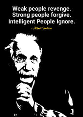Albert Einstein