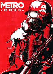 METRO 2023