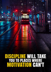 quotes motivational