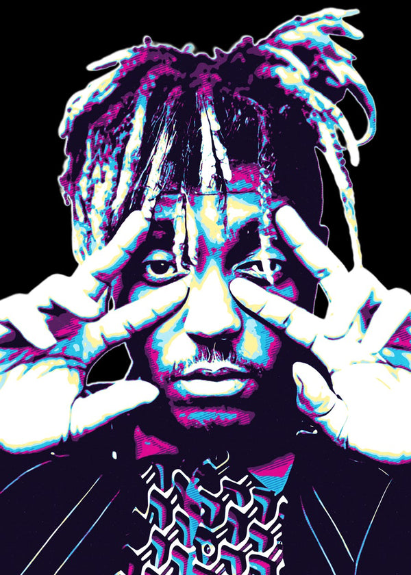 Juice WRLD