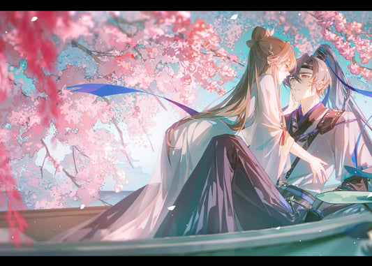 Sakura