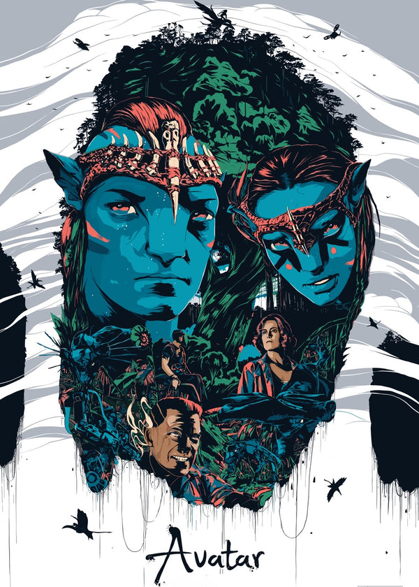 Avatar