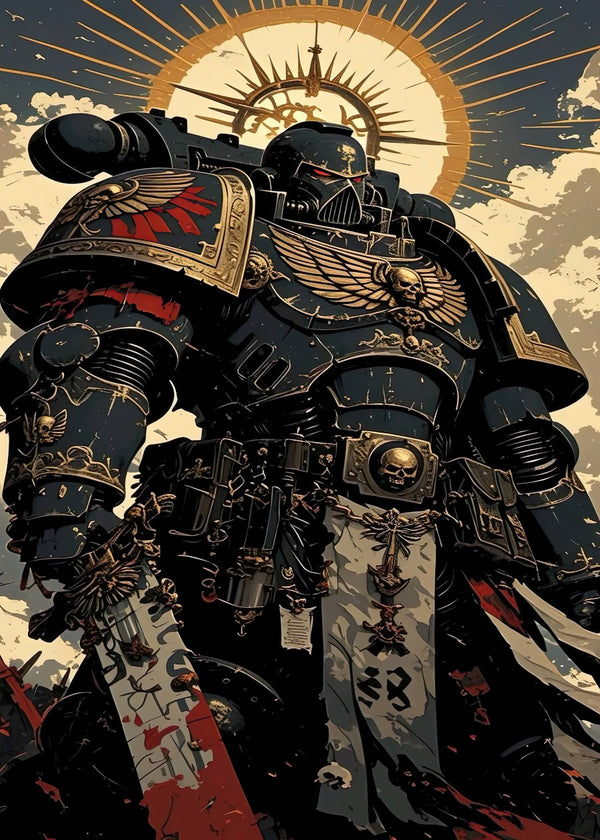 Warhammer