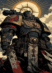 Warhammer