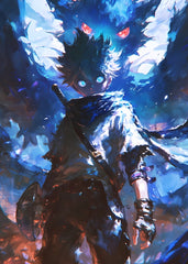 Killua