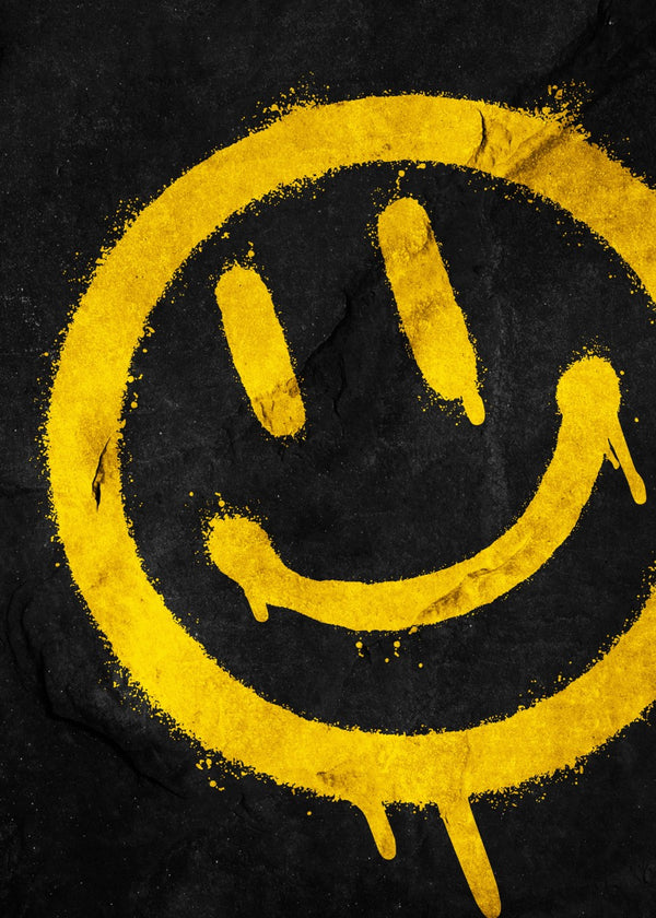 emoticon