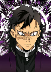 Demon Slayer