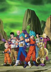 Dragon Ball