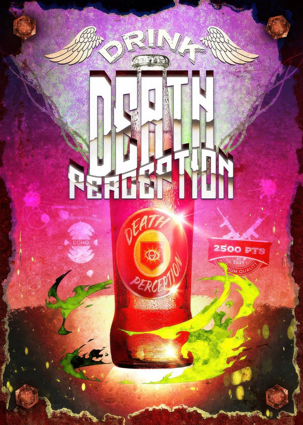 Death perception