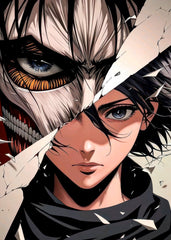 Attack on Titan