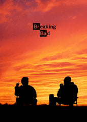  Breaking Bad