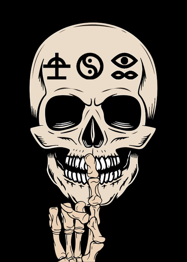 Bad Omens