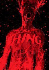 the thing