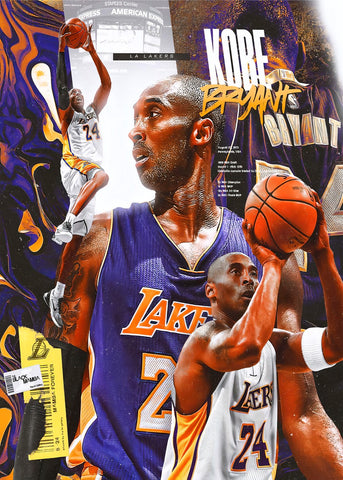 loading ...