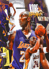 Kobe Bryant