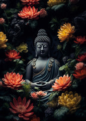 Buddha 