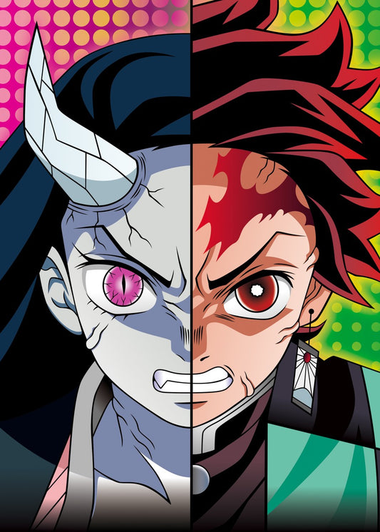 Demon Slayer