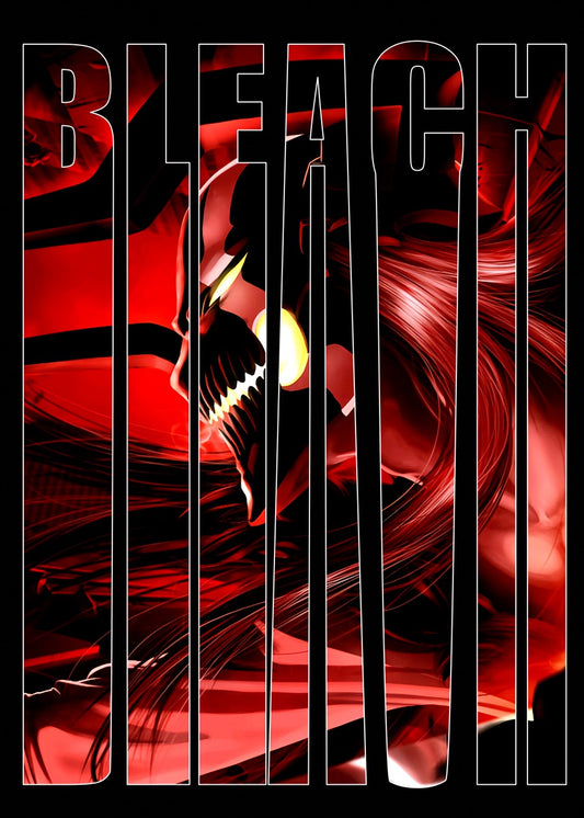 Vasto Lorde