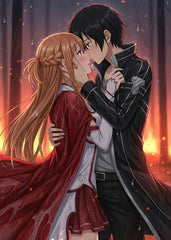 Sword Art Online