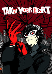 Persona