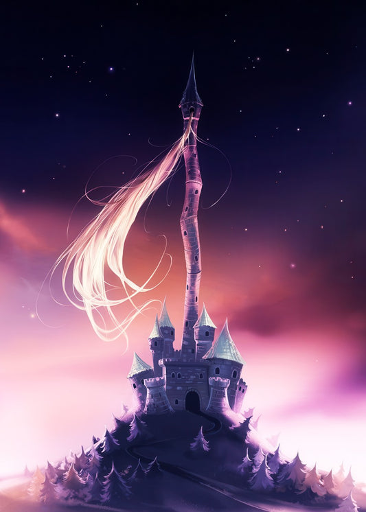 child of light