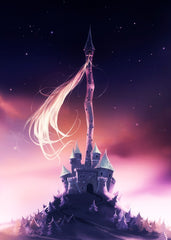 child of light